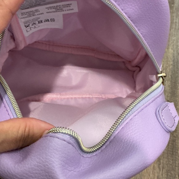 Icing Multicolor Pastel Backpack - Picture 4 of 6